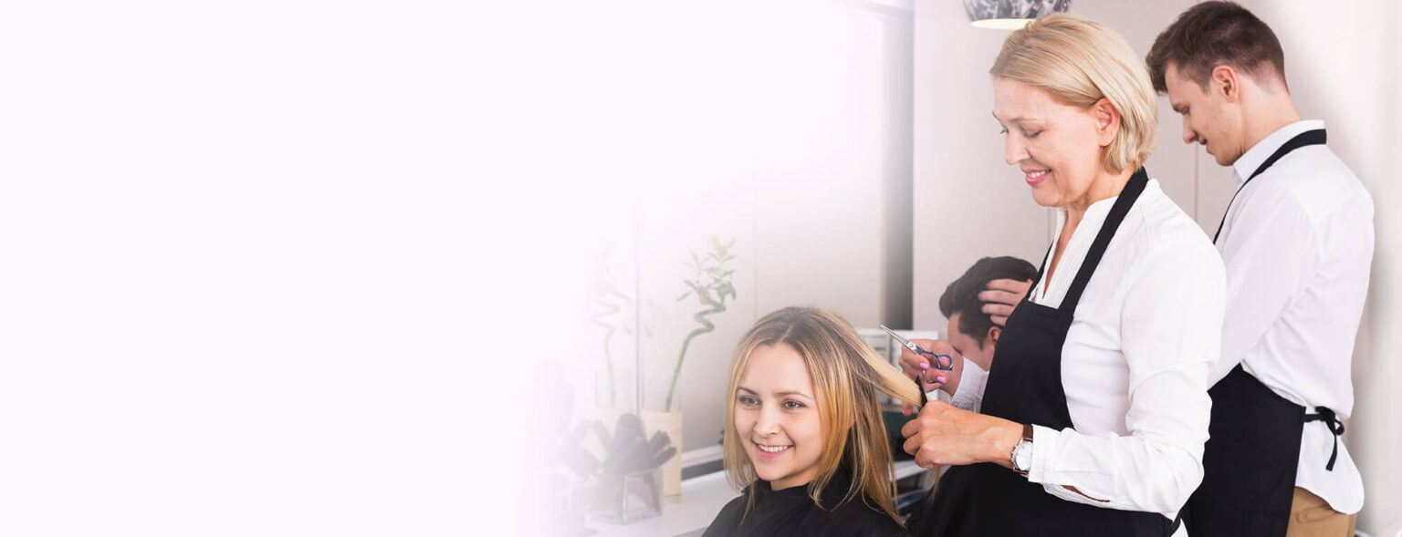 Изменяйте себя - Не изменяя себе