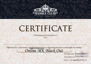 WhatsApp Image 2025-10-24 at 00.28.10